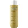 Bare Anatomy Oil Control Shampoo | Sulfati & Paraben Free | Suitable for Oily Scalp & Dry Ends | For Women & Men | 236ml
