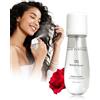 BONNET QUEEN Profumo per Capelli da Donna, Nebbia Profumata a Lunga Durata per Capelli Secchi e Danneggiati, Nutre, Dona Lucentezza, Riduce le Forchette e Lotta contro i Brividi, Miele e Rosa, 88ml
