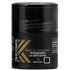 Tricomix Fibre di Cheratina per Capelli 7g - Fibre Ispessenti per Capelli Diradati - Effetto Infoltimento Naturale - BLACK (Nero)