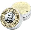 Captain Fawcett 15 ml di cera per baffi al legno di sandalo