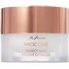 M. Asam MAGIC CARE Perfect Teint (30 ml) - Make-up trasparente, fa scomparire immediatamente le rughe, effetto soft-focus a lunga durata, affina visibilmente i pori, effetto opacizzante.