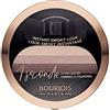 Bourjois Ombretto 1S Eyeshadow 08 Magni-Figue - 3 Gr