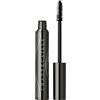Chantecaille Faux Cils Longest Lash Mascara - # Black 9g/0.32oz by Chantecaille