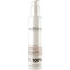 Resultime Acqua Micellare con Acido Ialuronico 100 ml