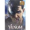 VENOM - DVD *NUOVO* (Versione Editoriale) [DVD]