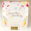 Hololive 6th fes Color Rise Harmony Blu-ray Concert Live Event Youtube Vtuber