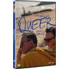 Lucky Red Queer (DVD)