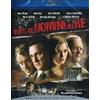 Tutti Gli Uomini Del Re [Blu-ray]