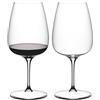 RIEDEL Uva Cabernet/Merlot/Cocktail