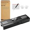 SHUOLEI MC-G01 Scatola di manutenzione per Canon MC-G01, Cartuccia di Manutenzione 4628C001 per MAXIFY GX6050, GX7050, GX6040 e GX7040 (1-Pack)