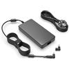 Superer 240W 230W 180W Caricatore Compatibile con MSI Stealth GS66