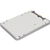 PUSOKEI NGFF M Key To M.2 NVME SSD Enclosure, Adattatore per Custodia Portatile Custodia per Disco Rigido Esterno PCIe4.0 X4 SATA 6G U.2 SFF8639 Adattatore Trasmissione Ad Alta Velocità(PH416 SCATOLA 1 PZ)