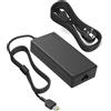 Adaptake 170W Caricatore per Lenovo Thinkpad T15p P15v P16v P15 P16 P17 Gen 1 2 3