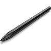 SSS·GRGB Penna stilo per ASUS Transformer/Mini/ASUS Zenbook Flip/Pro/ASUS Vivobook Flip/Pro/Duo/ASUS Notebook, ricaricabile MPP 2.0 Tilt Active Pen con sensibilità alla pressione 4096, rifiuto del palmo, nero