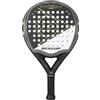 DUNLOP Titan PRO White 2024