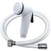Shop SoftAir Kit Doccia Doccetta a Levetta e Tubo di Diverse Misure per Barca, Camper, Nautica, Imbarcazioni