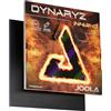 JOOLA Rivestimento Dynaryz Inferno, viola, 2,0 mm