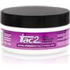 ITAC2® Impugnatura extra resistente (100 g) - Cera d'api a lunga durata per pole dance, seta aerea, fitness e sport, formula naturale, impermeabile, antiscivolo, per mani asciutte