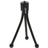 InLine 48006 Nero treppiede