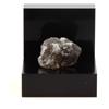 A Bijoux Pietre E Minerali. Tormalina. 13.4 Ct. Gatineau, Québec, Canada.
