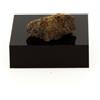 A Bijoux Minerali Collection. Christophite. 15.4 Cts Gouverneur, New York, Stati