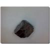 A Bijoux Pietre E Minerali. 3,2 Cts HEMATITE Birmania.