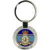 Family-crests Portachiavi 19 Squadrone Regimento RAF
