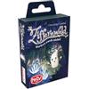 NSV - 3705 - ZIFFERNWALD - Gioco di Dadi