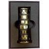 Epic Forge Torre a Dadi Spinner - Oro antico