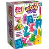 Liscianigiochi Lisciani Giochi - Slumi Science Pocket Water Squish, 117178