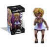 MINIX Tina Turner - Tina Turner - Icona musicale da collezione per fan