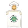 Guerlain Chant d'Aromes Eau de Toilette da donna 75 ml