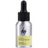 Hej Organic Longevity Siero viso 30 ml