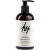 Hej Organic Sensitive Gel doccia 300 ml