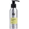 Hej Organic Longevity Fluido per il viso 100 ml
