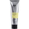 Hej Organic Longevity Crema detergente 100 ml