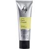 Hej Organic Longevity Crema per il viso 50 ml