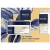 PHYTO PARIS BELLEZZA NUTR25 2P