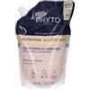 Phyto Nutrition Nourishment Shampoo Ricarica Da 750ml