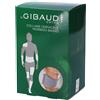 Collare Cervicale Morbido Basso Dr Gibaud Ortho 1 St