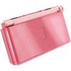 VENOM LTD NINT DS LITE HARD CASE PINK