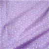 AMateschitz Tessuto di cotone al metro, stoffe per cucito, pacchetti di stoffe stampate, 100% cotone, tessuto di cotone con motivo a cuore vintage, fiori patchwork per abbigliamento, fai da te, cucito