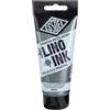 Essdee Relief Ink - Inchiostro metallizzato, 100 ml