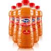 Yoga Albicocca Cassa da 6 Bottiglie x 1Litro - Succhi di Frutta