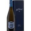 Magnum Trentodoc Brut Antares Cantina Toblino 2021 (Astucciato) - Bollicine