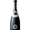 Curtefranca Bianco Convento Ss.Annunciata Bellavista 2023 - Vini