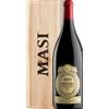 Doppio Magnum Amarone Classico Costasera Masi 2019 (Cassetta in Legno) - Vini