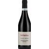 Valpolicella Ripasso Superiore Campi Magri Corte Sant'Alda 2021 - Vini