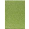 SPIRIT TTS - Gomma espansa autoadesiva, colore: verde limone