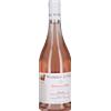 Masseria Li Veli Susumaniello del Salento Rosato 'Askos' Masseria Li Veli 2025 0,75 l